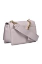 sac-bandouliere-raffine-avec-fermeture-a-bouton-pression