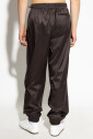 pantalon-en-soie