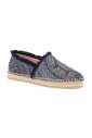 espadrilles