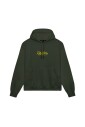 sweatshirt-a-capuche-forest-night