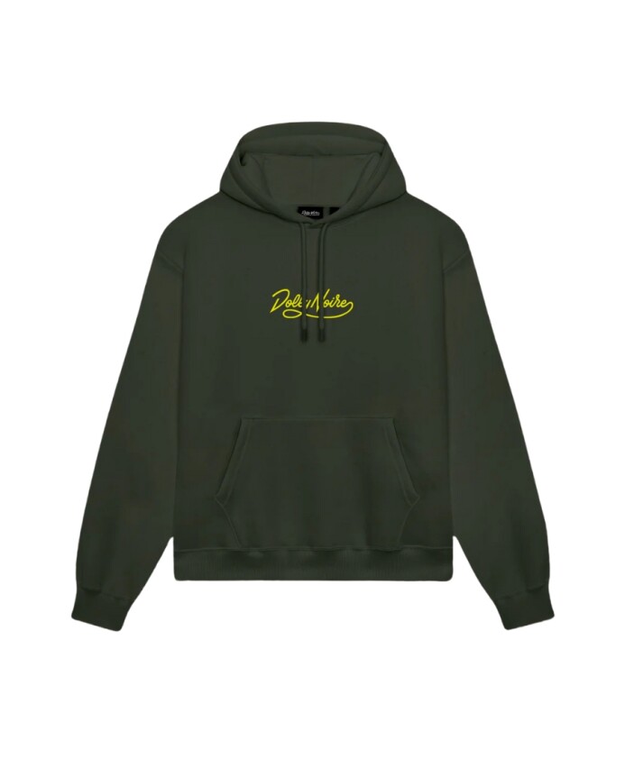 sweatshirt-a-capuche-forest-night