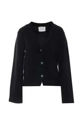 Danni Cardigan