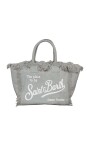 vanity-bag
