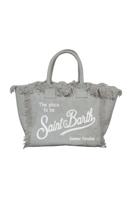 vanity-bag