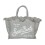 vanity-bag