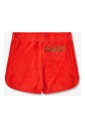 kotora-shorts