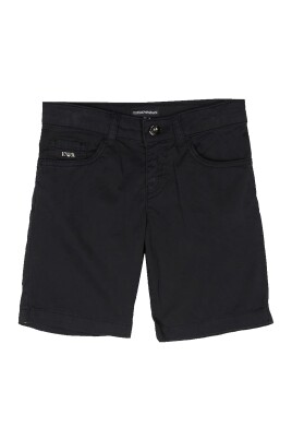 navy-cotton-bermuda-shorts-with-five-pockets