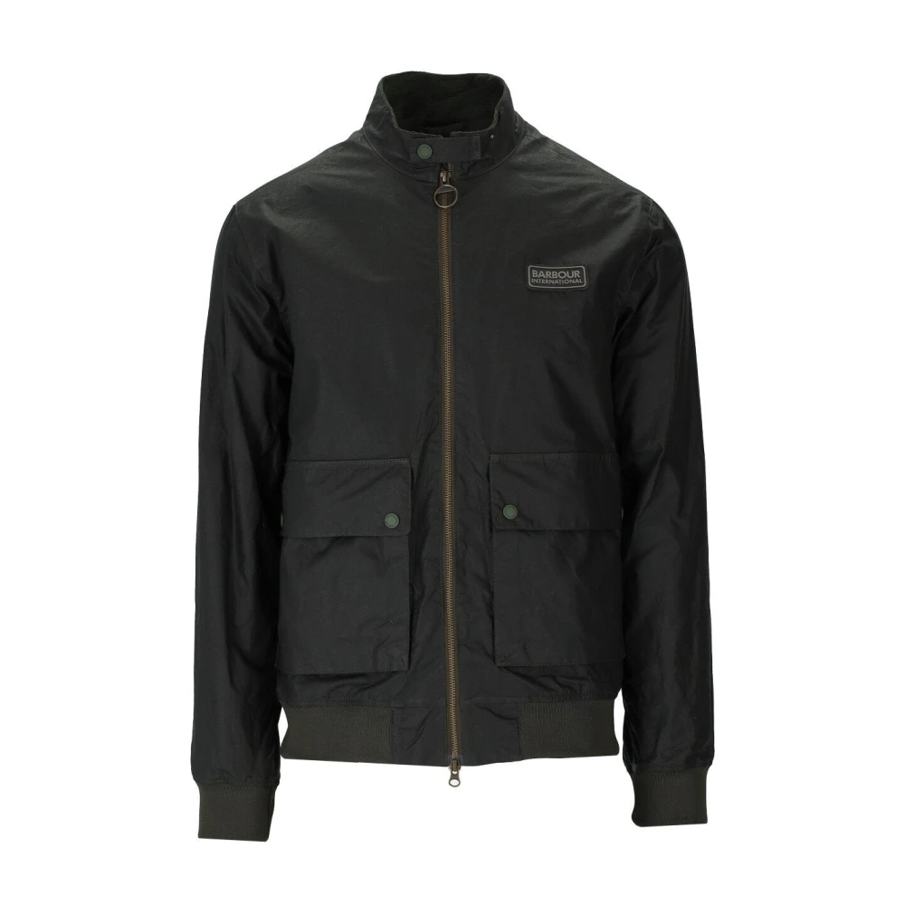Jackets > Bomber Jackets - - Barbour - Modalova