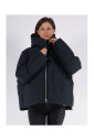 down-jacket