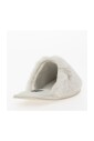 mules-en-fourrure-beige-synthetique