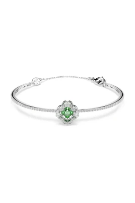 Una Angelic Bangle