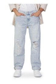Calvin Klein Jeans Men& Jeans