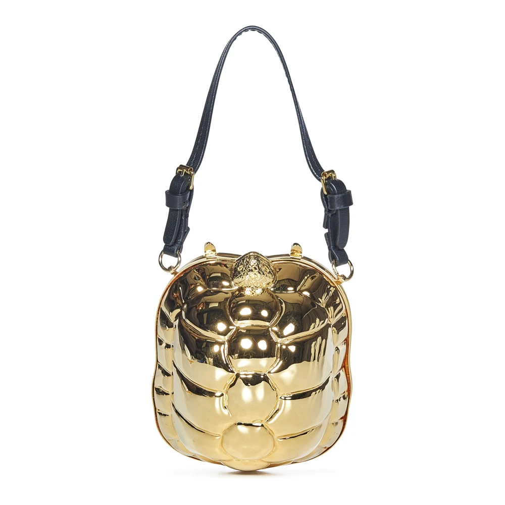 Bags > Clutches - - Giambattista Valli - Modalova