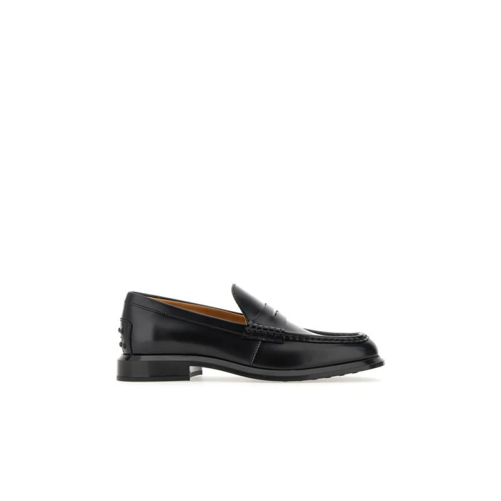 Shoes > Flats > Loafers - - Tod's - Modalova