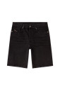 shorts-en-jean
