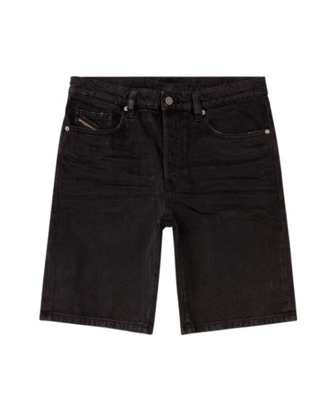 shorts-en-jean