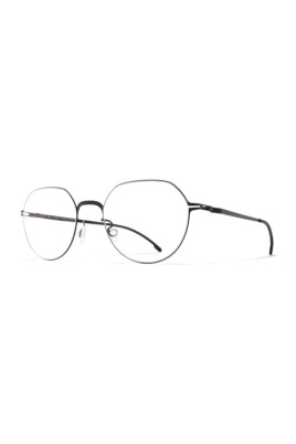 discover-the-latest-selva-sunglasses