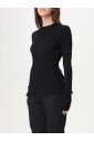 pull-en-laine-cotelee-vert