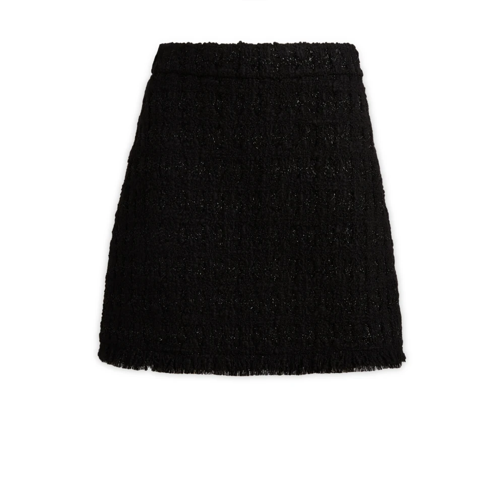 Skirts > Short Skirts - - Tory Burch - Modalova
