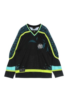 winter-hockey-long-sleeve-tee