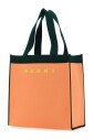 sac-shopping-jacquard-bicolore