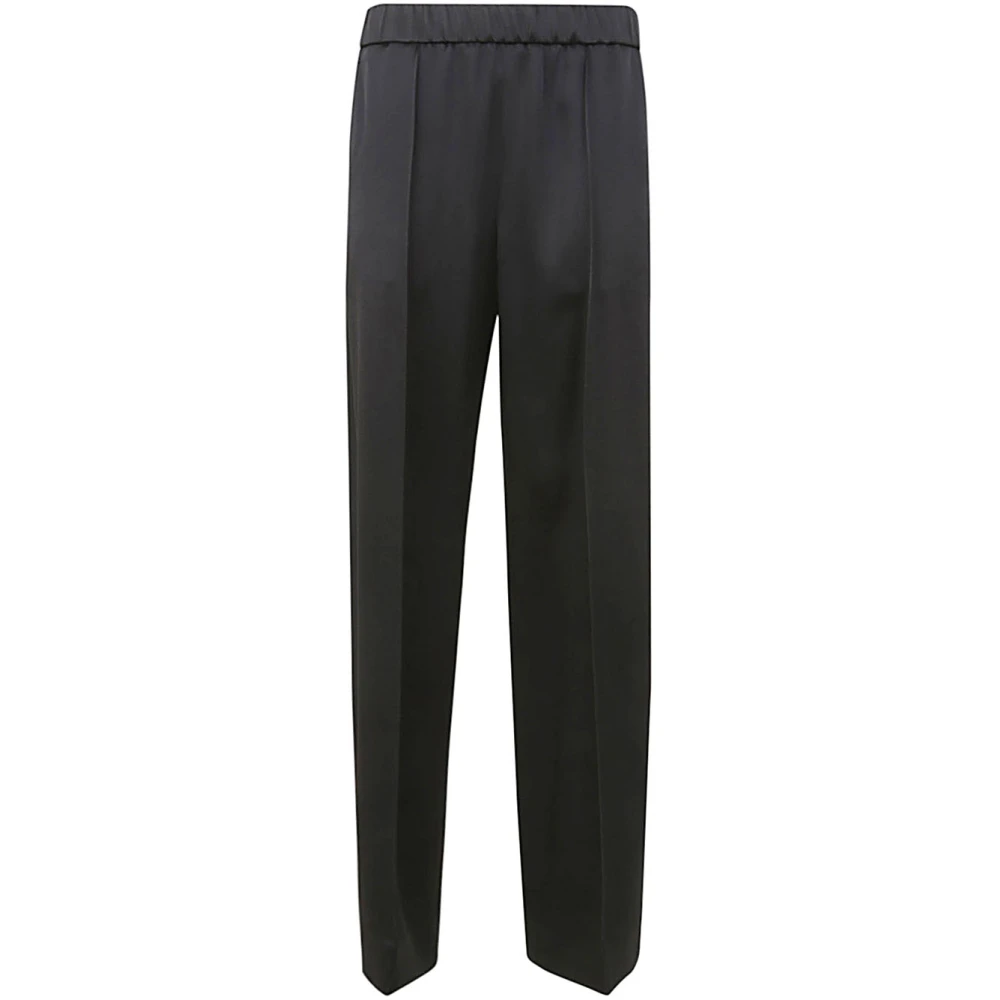 Trousers > Straight Trousers - - Jil Sander - Modalova