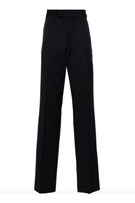 navy-trouser-stylish-casual-wear