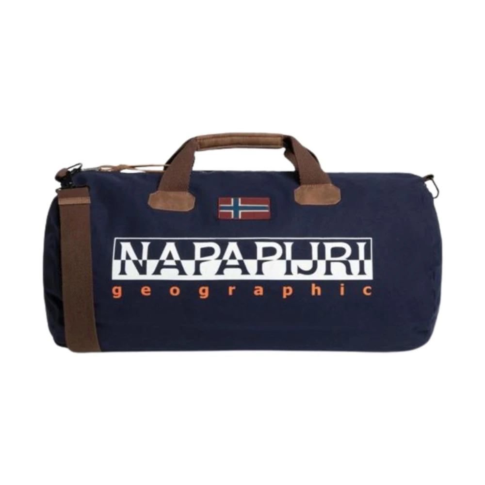 Bags > Weekend Bags - - Napapijri - Modalova