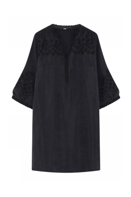 ebell-short-dress-with-embroidered-details