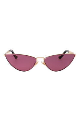 stylish-sunglasses-for-sunny-days