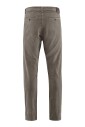 slim-fit-velvet-chino-pants