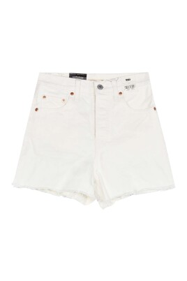 high-rise-ribcage-short