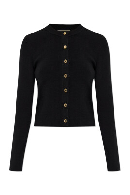 gilet-en-laine