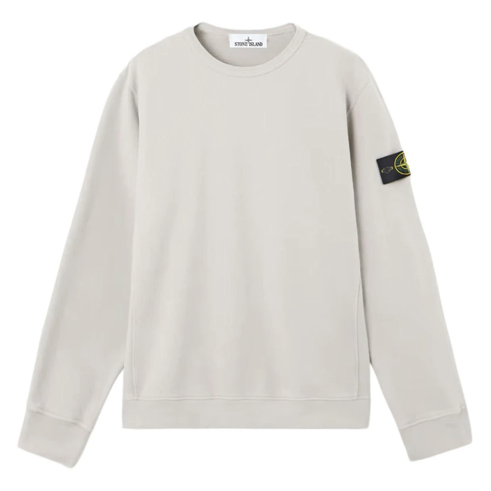 Sweatshirts & Hoodies > Sweatshirts - - Stone Island - Modalova