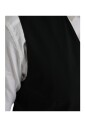 black-wool-formal-dress-vest