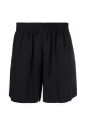casual-shorts