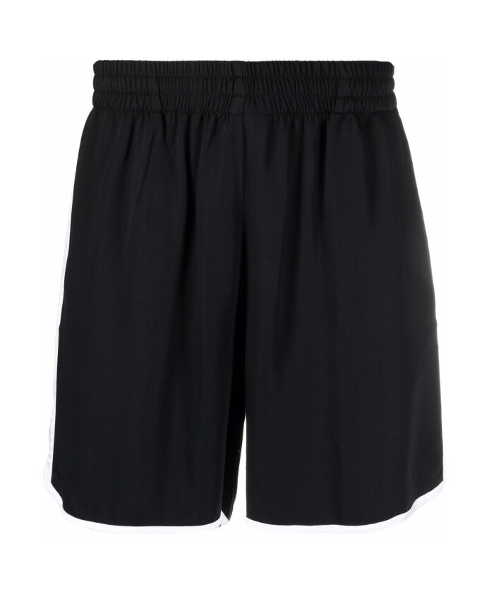 casual-shorts