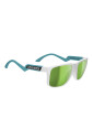 white-aqua-green-sunglasses