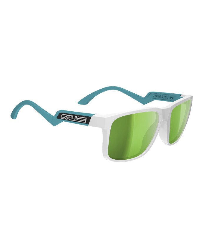 white-aqua-green-sunglasses