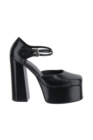 High Heel -Sandalen