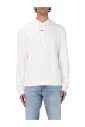 sweatshirt-classique-a-col-rond-avec-bordures-cotelees