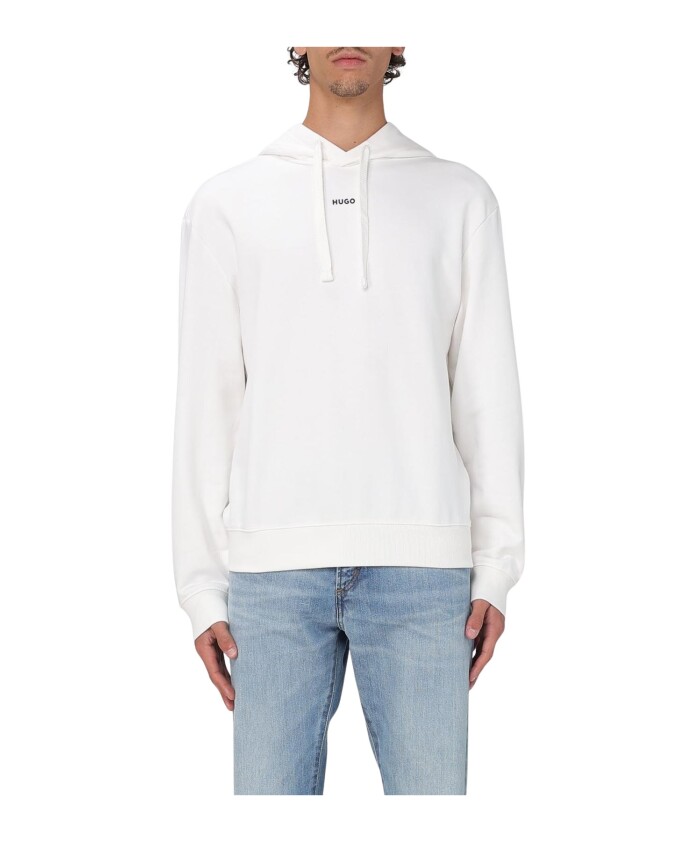 sweatshirt-classique-a-col-rond-avec-bordures-cotelees