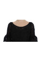 black-floral-lace-long-bodycon-maxi-dress