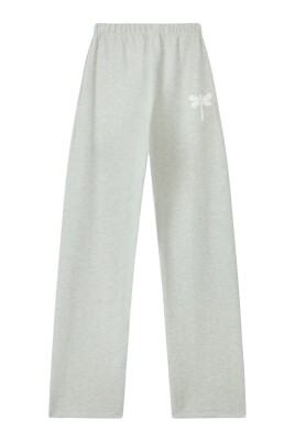 dragonfly-graphic-jogging-pants