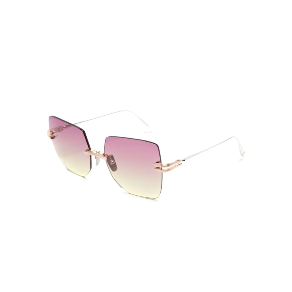 Accessories > Sunglasses - - Dita - Modalova