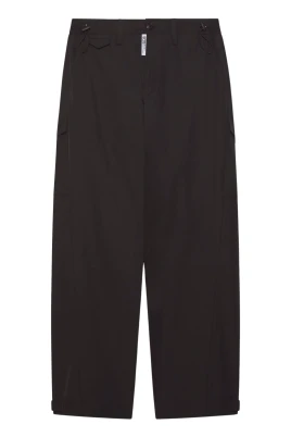 Popeline Chino