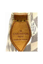 pre-owned-fabric-louis-vuitton-bags