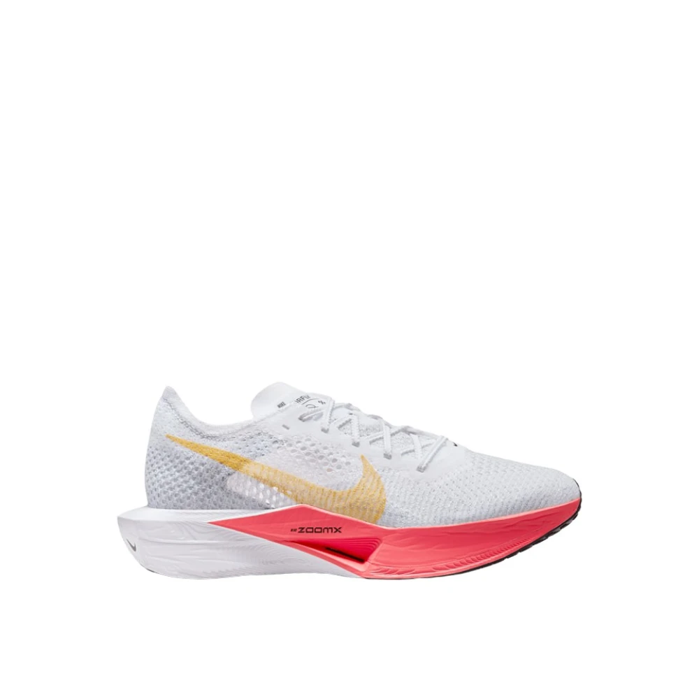 ZoomX Vaporfly Next% 3 Sneakers