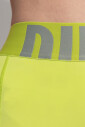 leggings-micol-d-pop
