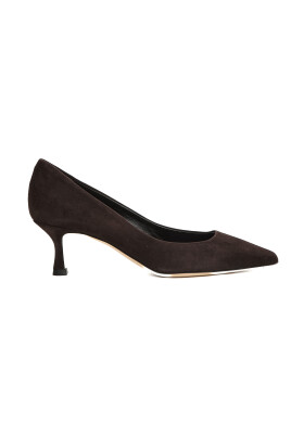 elegant-marrone-pumps-for-women